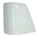 Front Wind Deflector RH