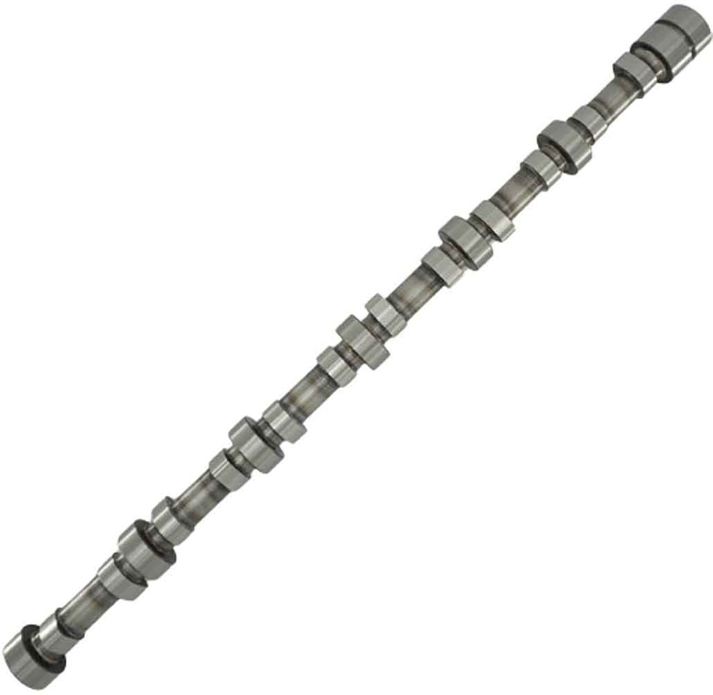 [61500050096/VG1500050097A/612600050085] Camshaft