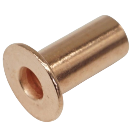 [WG9231340068] Rivet 10*22