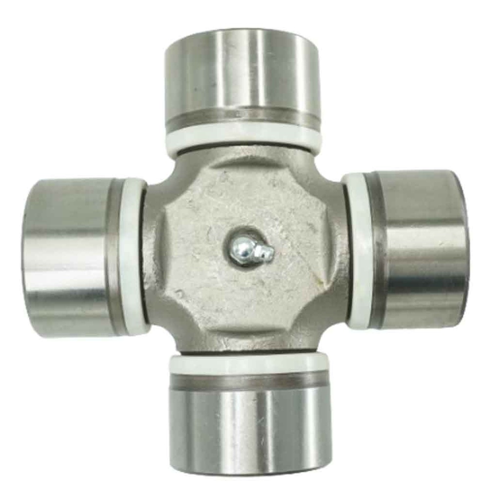 Universal Joint