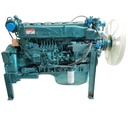 Engine Assy