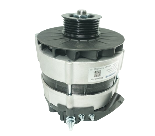 [VG1095094002] Alternator
