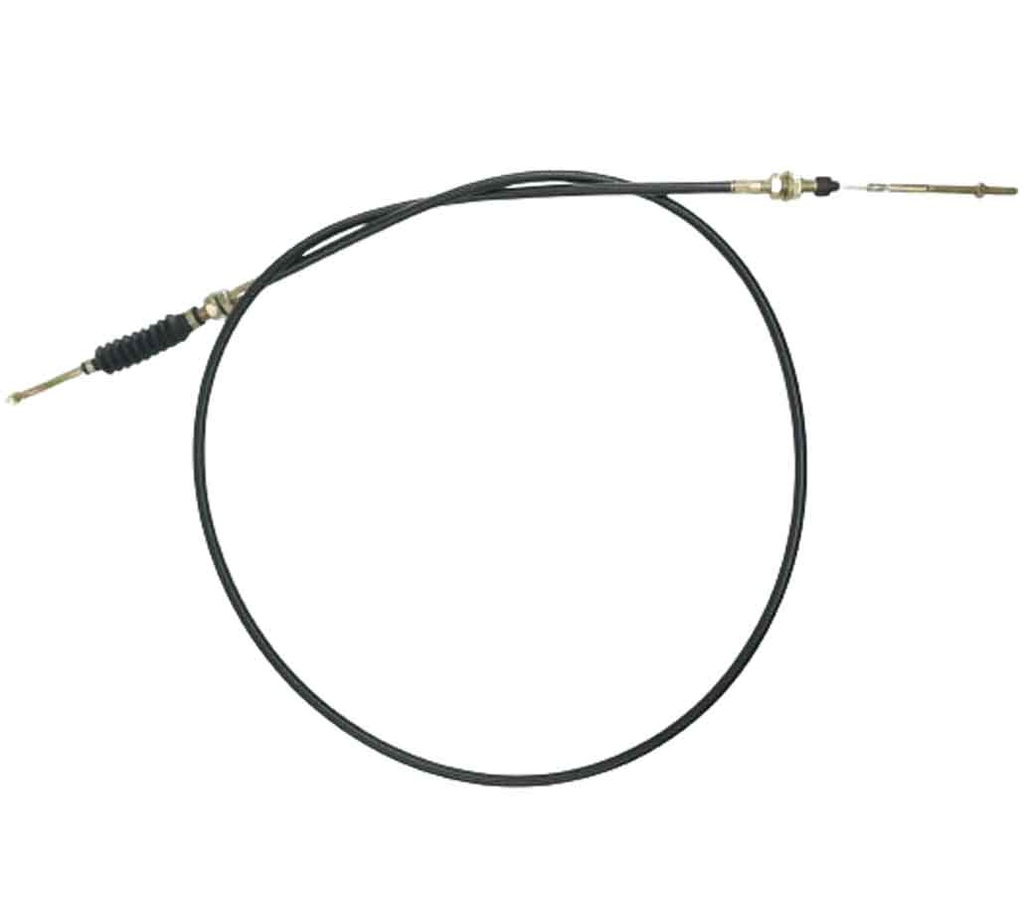 Accelerator Cable 2200