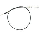 Accelerator Cable 2200