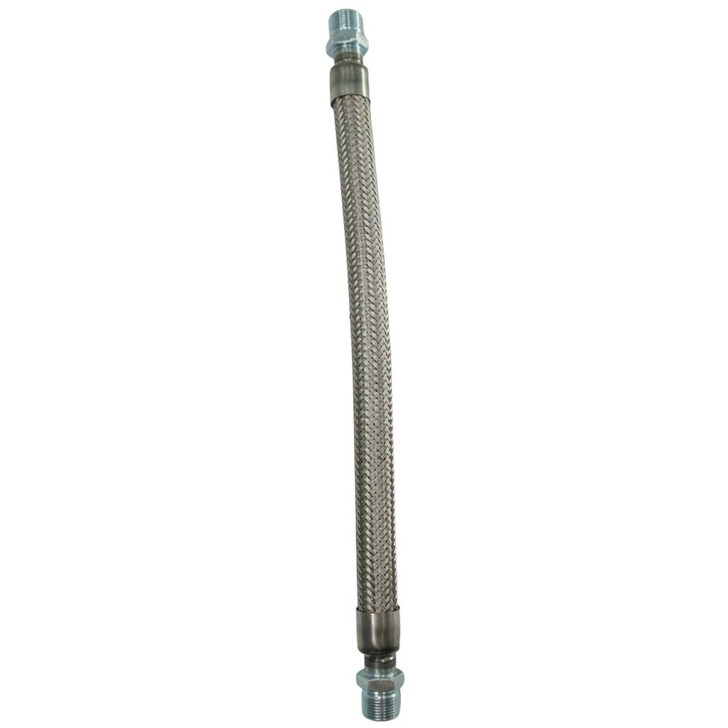 [WG9100360182] Air Compressor Pipe