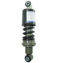 Cabin Shock Absorber FR