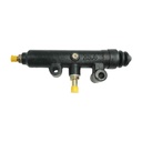 Clutch Master Cylinder