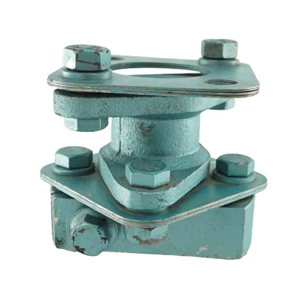 [VG1560080300] Coupling