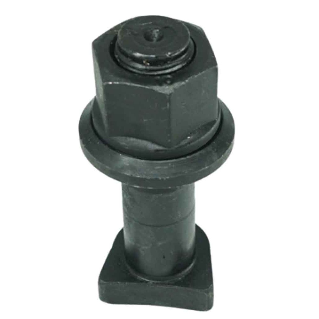 [WG9100410104/3103051-Q402B] Wheel Bolt FR