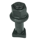Wheel Bolt FR