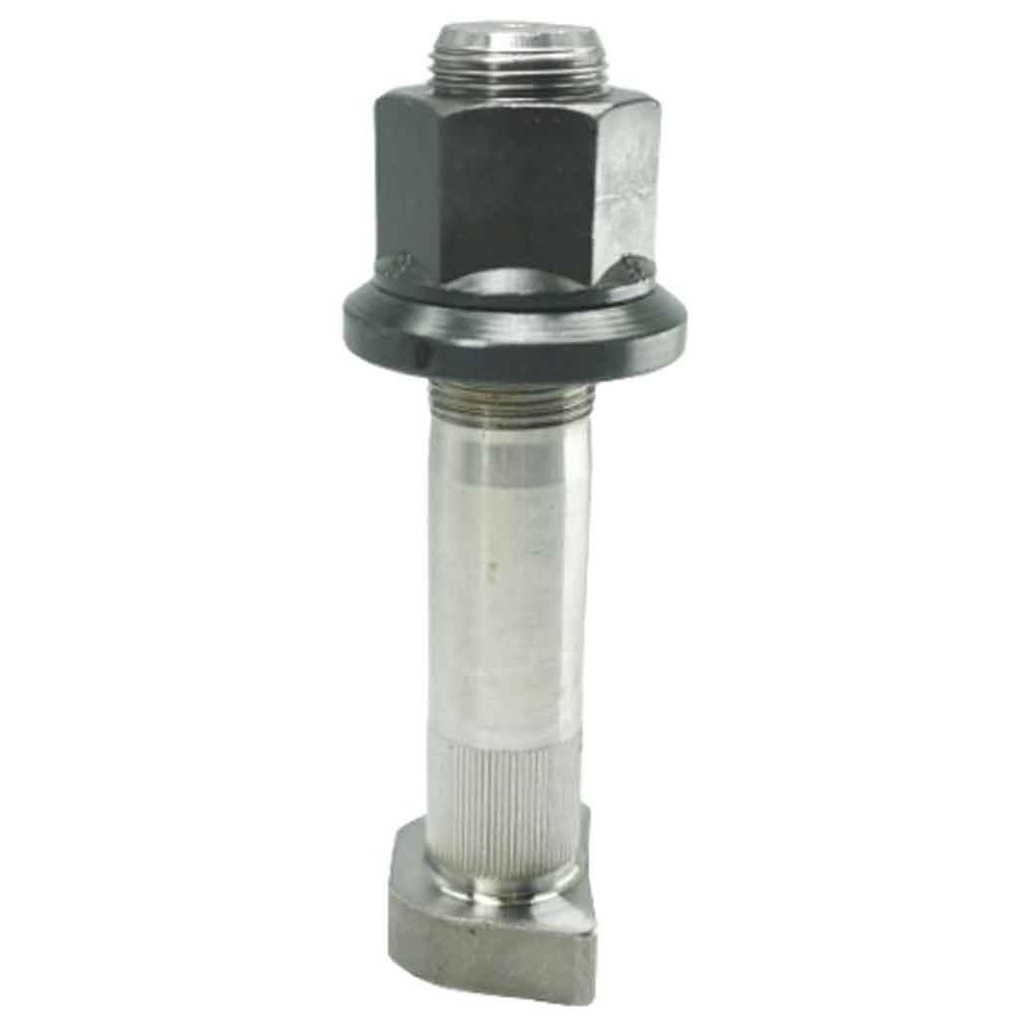 [WG9112340123/WG7121340130] Wheel Bolt RE