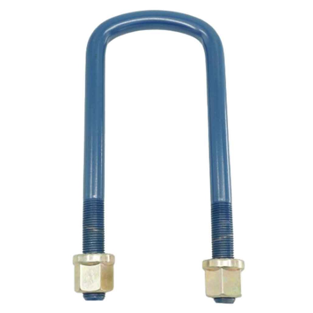 [AZ9925520017/WG9716582011] U Bolt FR