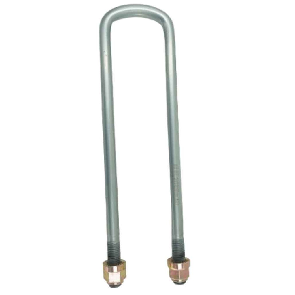 [AZ9925520268] U Bolt RE