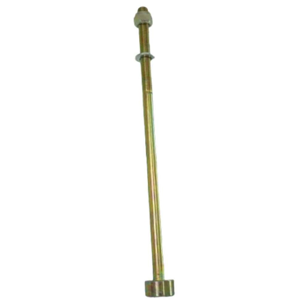 Leaf Spring Bolt RE