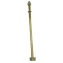 Leaf Spring Bolt RE