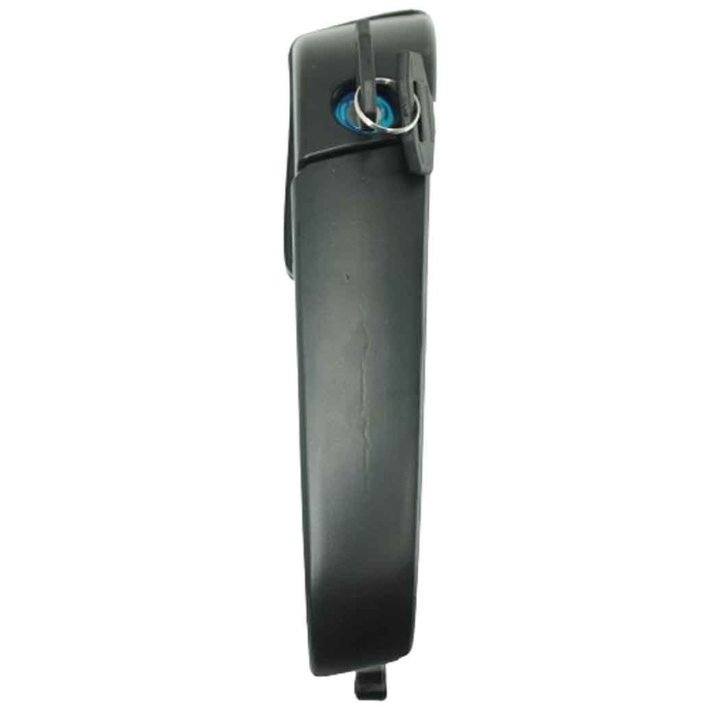 Outer Door Handle LH
