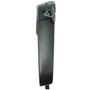 Outer Door Handle LH