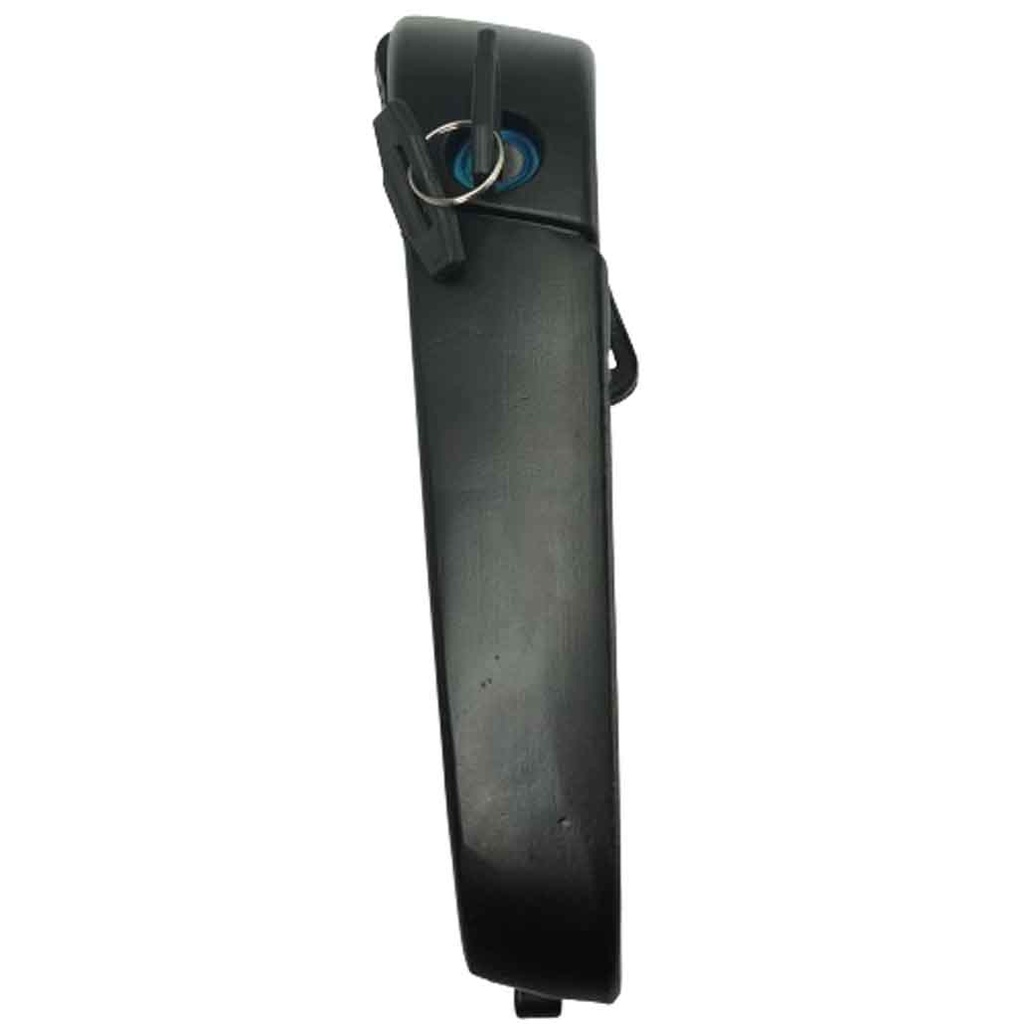 [6105210-E109/6105210-E493] Door Handle RH Outer