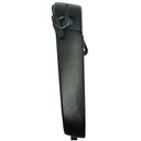 Outer Door Handle RH