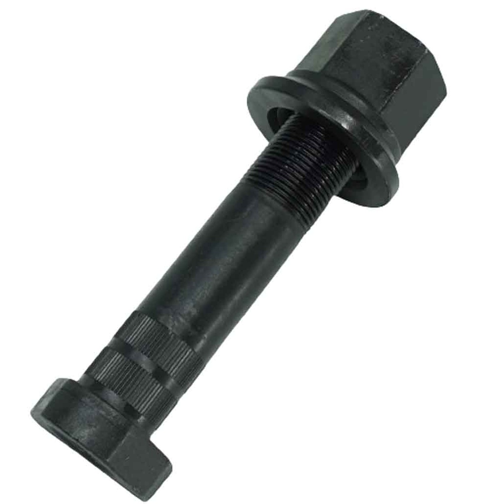 Wheel Bolt RE