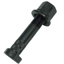 Wheel Bolt RE