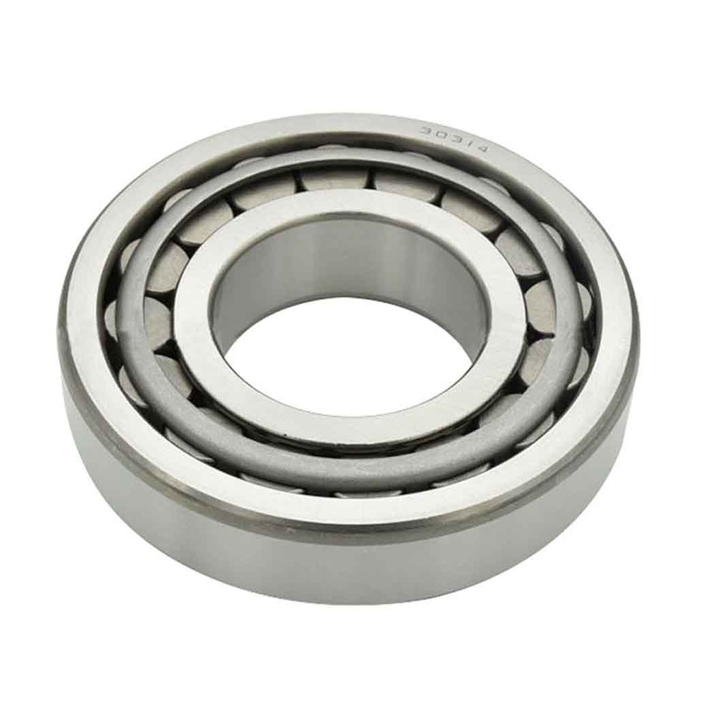 Wheel Bearing FR
