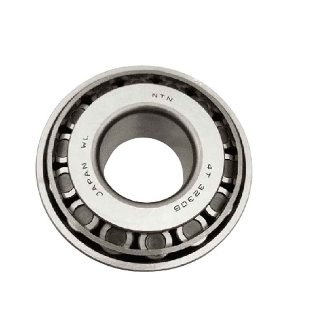 Wheel Bearing FR