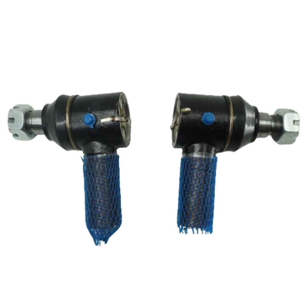 Tie Rod End LH