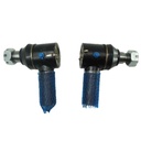 Tie Rod End RH