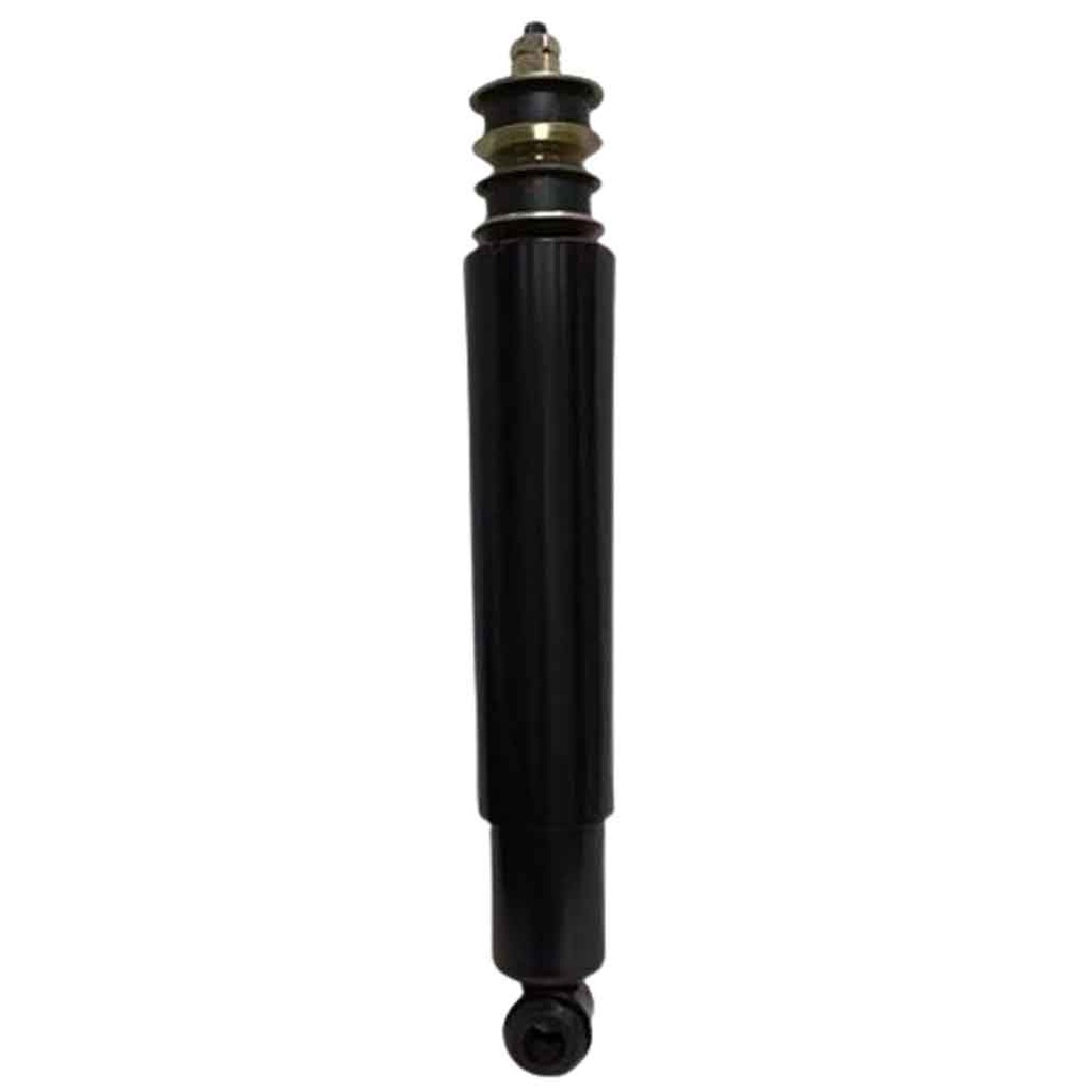 Cabin Shock Absorber FR