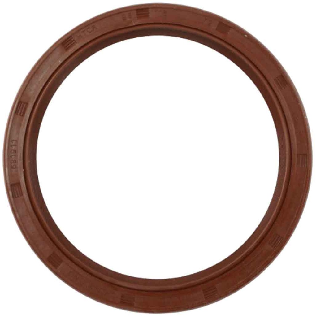 [VG1047010038 / 61500010037] Crankshaft Oil Seal FR