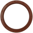 Crankshaft Oil Seal FR