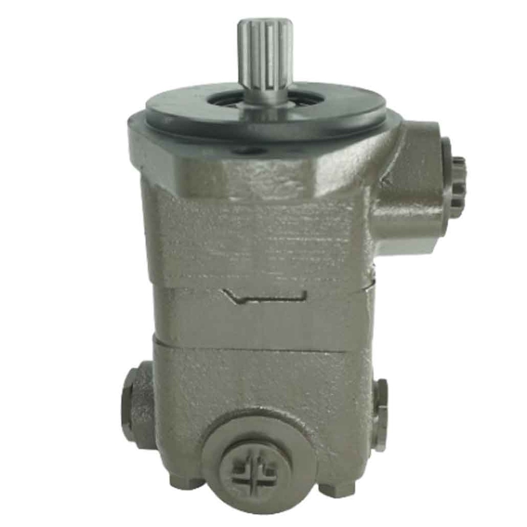 [3415378] Hydraulic Pump
