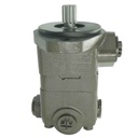 Hydraulic Pump