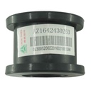 Cabin Tilt Bush Nylon