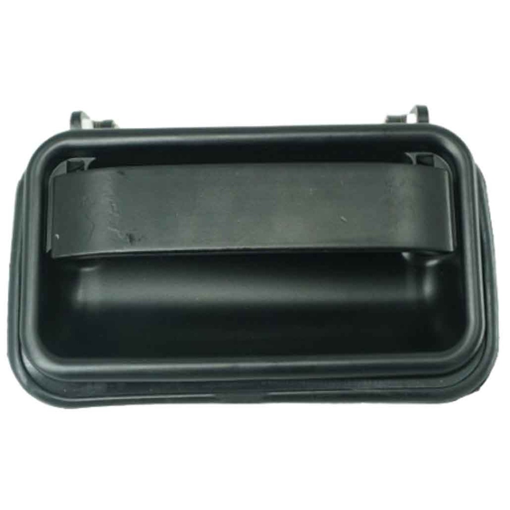 [WG1642340102] Door Handle RH Outer