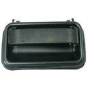 Outer Door Handle RH