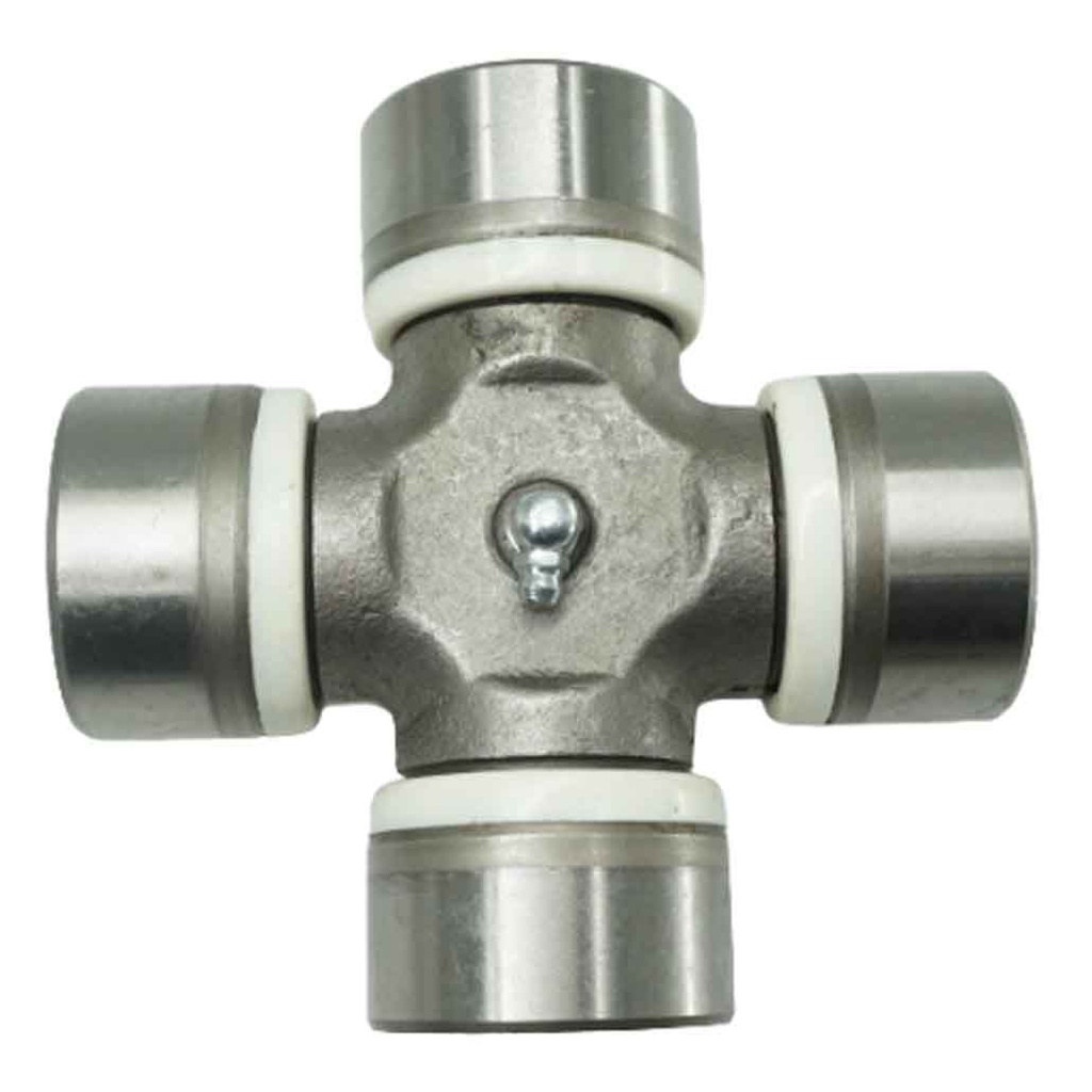 [WG6013314080/991.1431.0125/2201030-80A] Universal Joint
