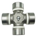 Universal Joint