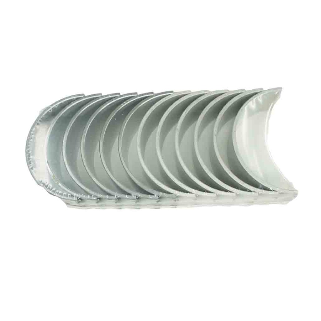 Con Rod Bearing Kit