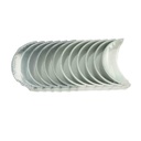 Con Rod Bearing Kit