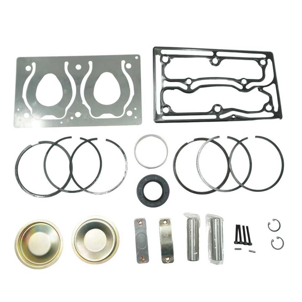 [VG1093130001X/VG1560130080X] Air Compressor Repair Kit
