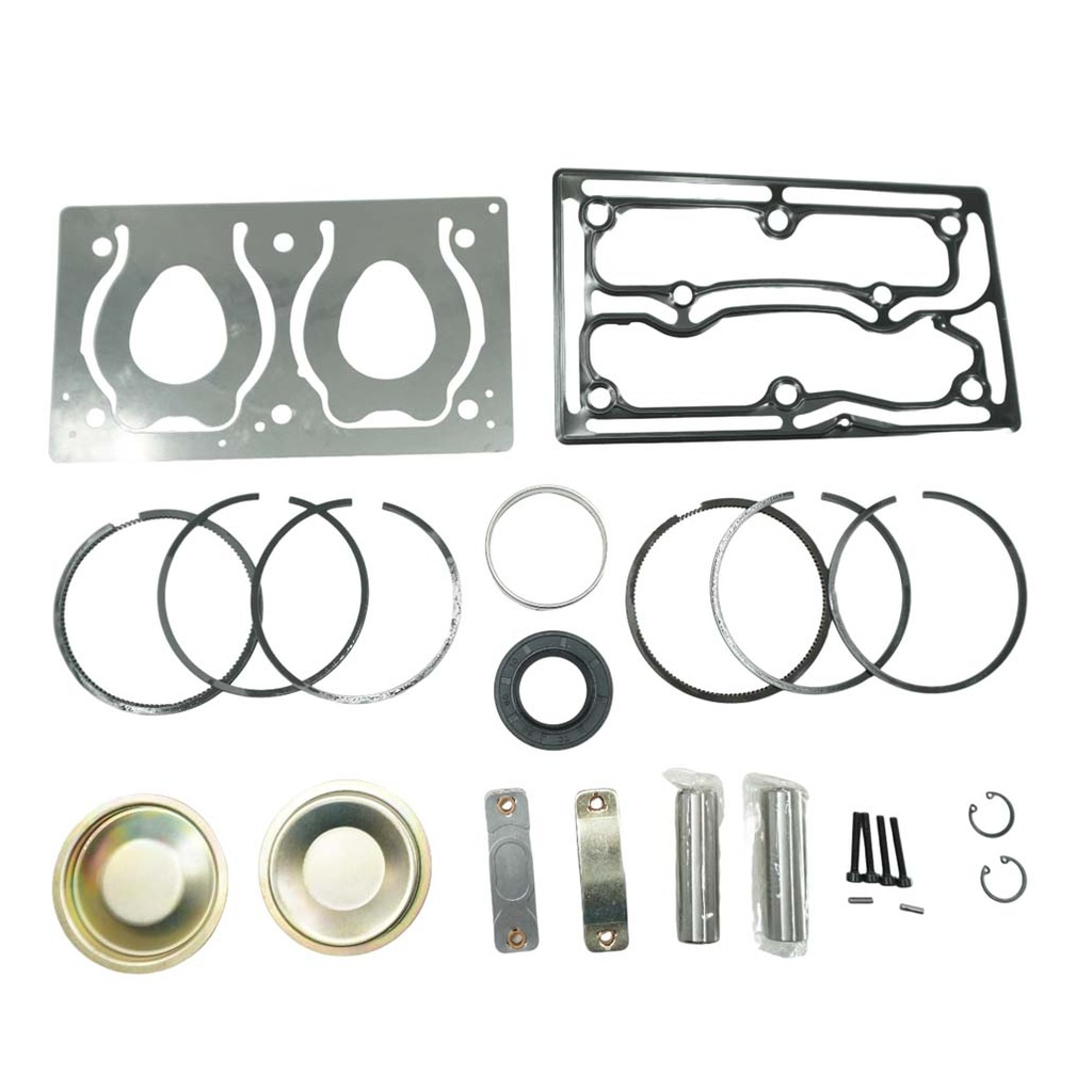 Air Compressor Repair Kit