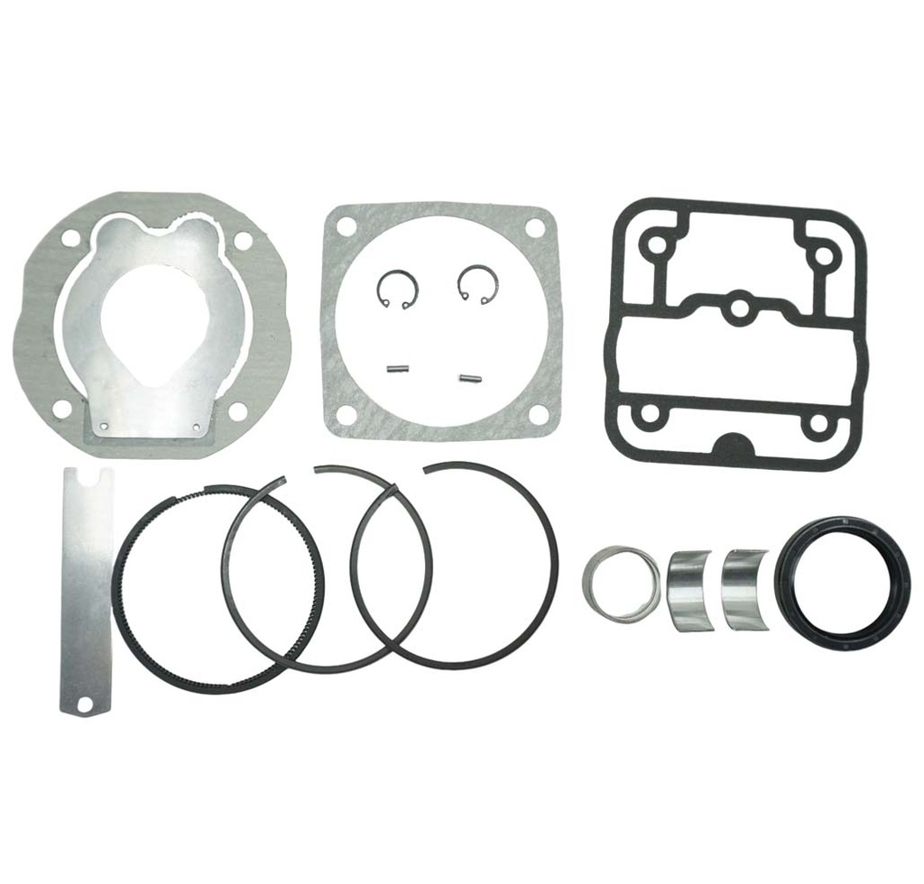 Air Compressor Repair Kit