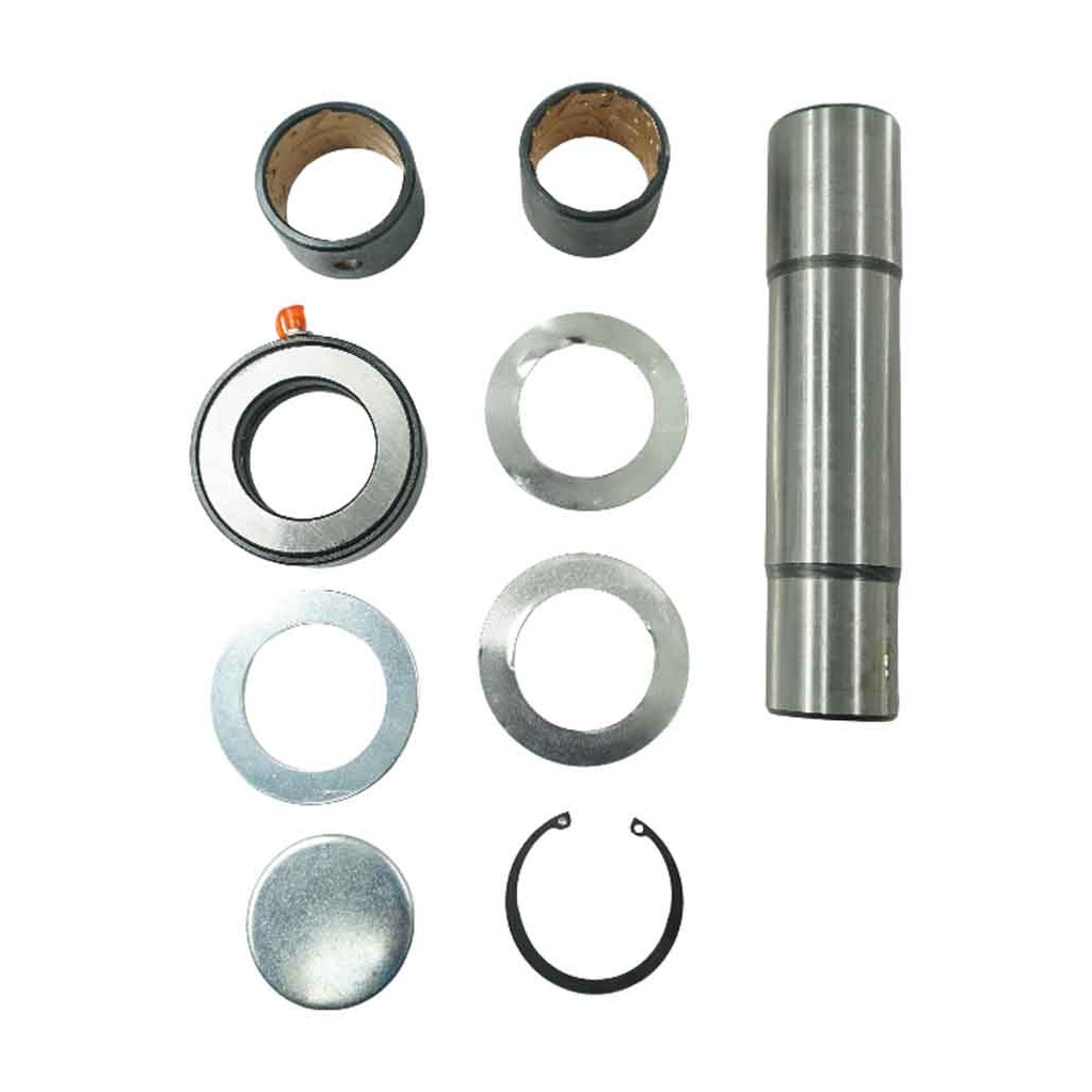 [WG9719410031X] King Pin Kit