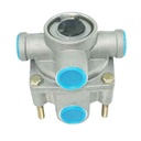 Relay Valve