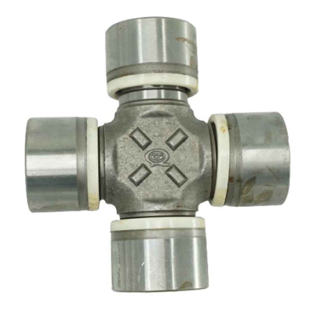 [WG9319313250/991.1431.0082/2201030-1050] Universal Joint