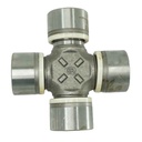 Universal Joint