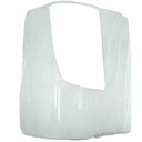 Front Bumper Side Cover RH