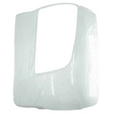 Front Bumper Side Cover LH